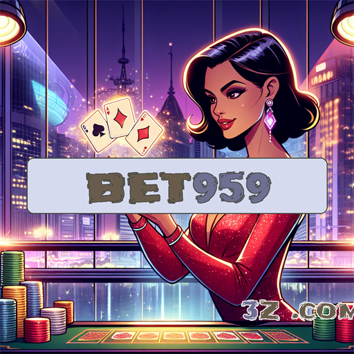 Cassino Online