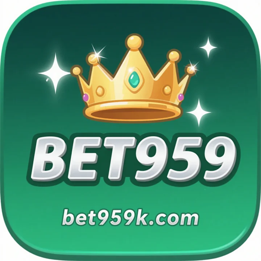 bet959.com