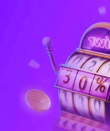 bet959.com bonus