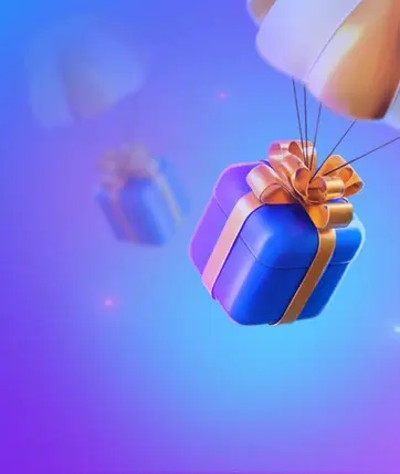 bet959.com bonus banner
