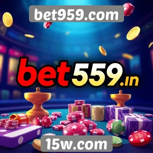 jogos de cassino no bet959.com recebem atualizações constantes