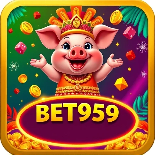 bet959.com